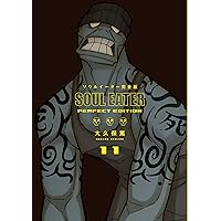 Amazon.co.jp: ソウルイーター完全版(8) (ガンガンコミックス